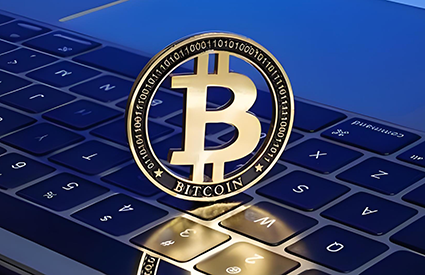 (钱能钱包正版官方安装)交易所交易界面